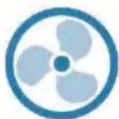 PROLINE EC5FRESH - OPERATION - 1