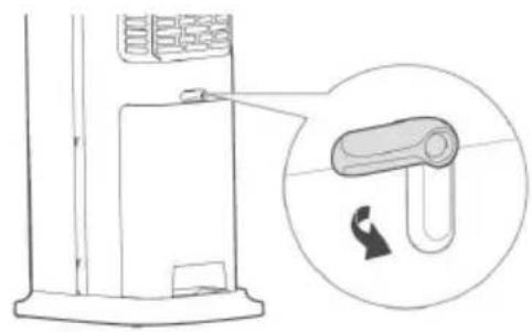 PROLINE EC5FRESH - Tousetheiceboxes,followthestepsbelow: - 3