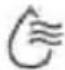 PROLINE EC5FRESH - COOLFUNCTION - 1