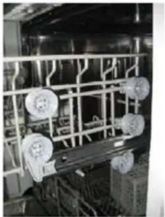 PROLINE PBI4720FULL - Lower position Upper position - 2