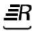 PROLINE PBI4720FULL - Error codes - 1