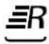 PROLINE PBI4720FULL - Foutcodes - 1