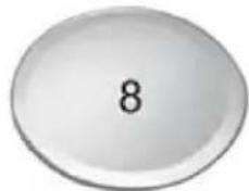PROLINE PBI4720FULL - AVERTISSEMENTS - 7