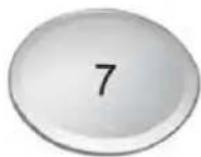 PROLINE PBI4720FULL - AVERTISSEMENTS - 6