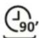 PROLINE PBI4720FULL - DESCRIPTION - 7
