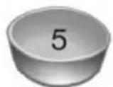 PROLINE PBI4720FULL - AVERTISSEMENTS - 4