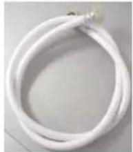 PROLINE PBI4720FULL - Connecng to the Mains Water Supply - 1