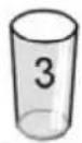 PROLINE PBI4720FULL - AVERTISSEMENTS - 2