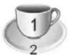 PROLINE PBI4720FULL - AVERTISSEMENTS - 1