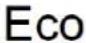 PROLINE PBI4720FULL - Error codes - 3