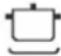 PROLINE PBI4720FULL - Close the Detergent compartment - 3