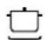 PROLINE PBI4720FULL - Starng the Dishwasher - 2