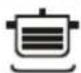 PROLINE PBI4720FULL - DESCRIPTION - 4