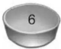 PROLINE PBI4720FULL - AVERTISSEMENTS - 5