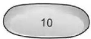 PROLINE PBI4720FULL - AVERTISSEMENTS - 9