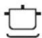 PROLINE PBI4720FULL - Bedieningspaneel - 3