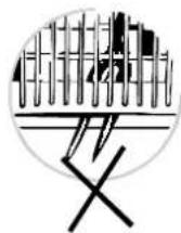 PROLINE PBI4720FULL - Loading the cutlery rack and basket - 2