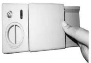 PROLINE PBI4720FULL - WAARSCHUWINGEN - 11