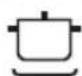 PROLINE PBI4720FULL - DESCRIPTION - 5