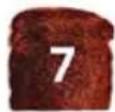 PROLINE LGSS2 - Utilisation du porte-toast - 9