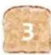 PROLINE LGSS2 - Utilisation du porte-toast - 5