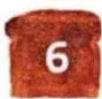 PROLINE LGSS2 - Utilisation du porte-toast - 8