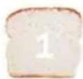 PROLINE LGSS2 - Utilisation du porte-toast - 3
