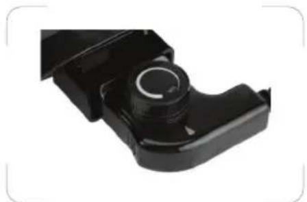 PROLINE PL1800 - PRECALENTAMIENTO - 1