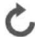 PROLINE PL1800 - PECIFICATIONS - 1