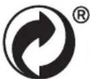 PROLINE PL1800 - Hotline Fnac France - 1