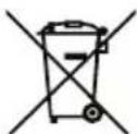 PROLINE PL1800 - MISE AU REBUT - 1