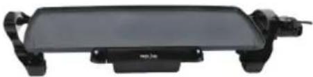 PROLINE PL1800 - PLANCHA - 1
