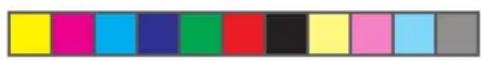 PROLINE PMF60A - Plateau ramasse-miettes - 3