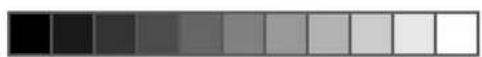 PROLINE PMF60A - Bandeja recogemigas - 1