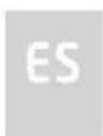 PROLINE PMF60A - FONCTIONNEMENT - 7