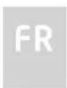PROLINE PMF60A - WERKING - 3