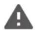 PROLINE PMF60A - INHOUDSOPGAVE - 1