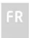 PROLINE PMF60A - OPERATION - 3
