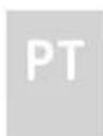 PROLINE PMF60A - WERKING - 7