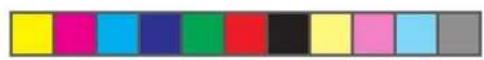PROLINE PMF60A - NETTOYAGE ET ENTRETIEN - 5