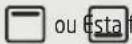 PROLINE PMF60A - NOTA: - 4
