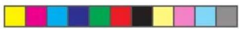 PROLINE PMF60A - Hotline Fnac France - 3