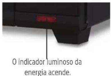 PROLINE PMF60A - Bandeja das migalhas - 2