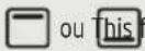 PROLINE PMF60A - NOTE: - 4