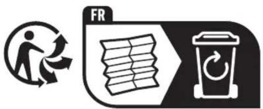 PROLINE PMF60A - Hotline Fnac France - 4