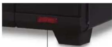 PROLINE PMF60A - FONCTIONNEMENT - 10