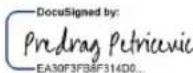 PROLINE PMF60A - ErP : - 1
