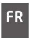 PROLINE PMF60A - FONCTIONNEMENT - 4