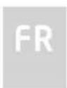PROLINE PMF60A - INDICE - 1