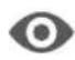 PROLINE PMF60A - Safety Information - 4